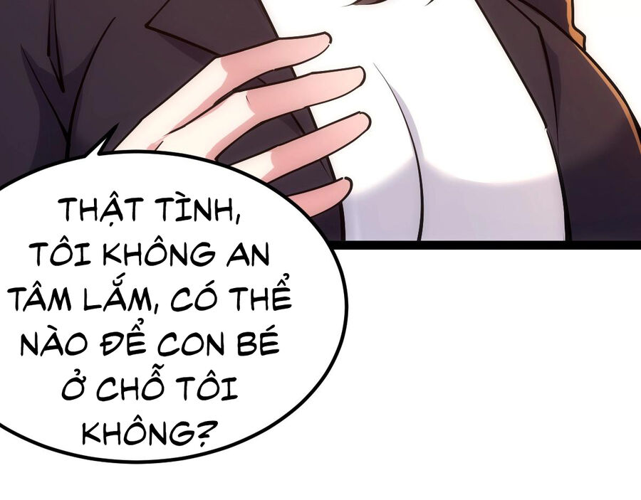 Toàn Thuộc Tính Võ Đạo Chapter 47 - Trang 84