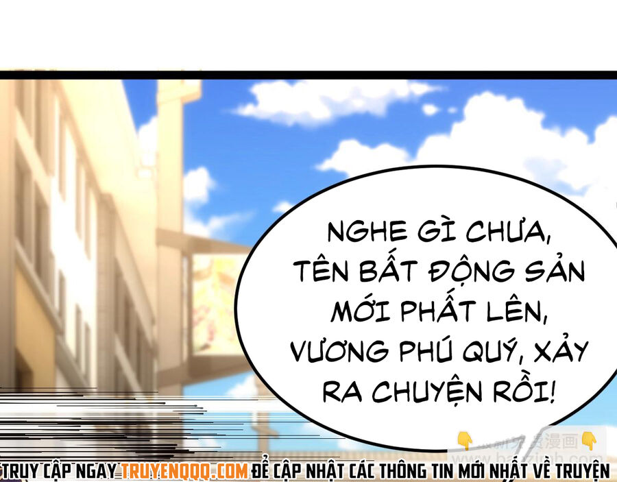 Toàn Thuộc Tính Võ Đạo Chapter 46 - Trang 91