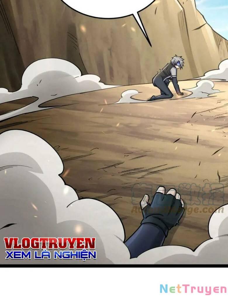 Toàn Thuộc Tính Võ Đạo Chapter 37 - Trang 5