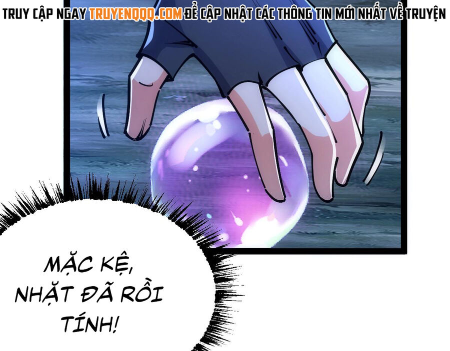 Toàn Thuộc Tính Võ Đạo Chapter 45 - Trang 105