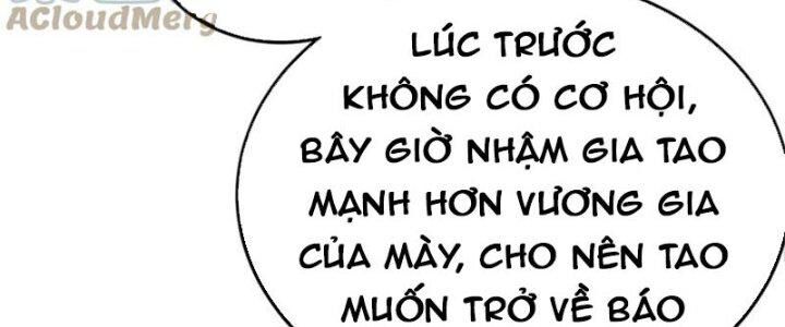 Toàn Thuộc Tính Võ Đạo Chapter 48 - Trang 54