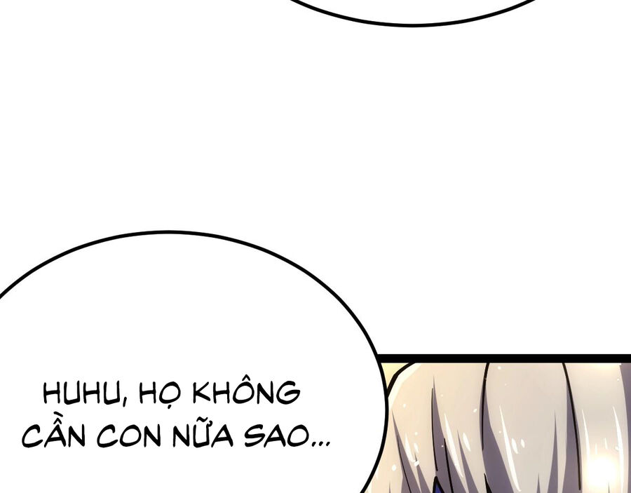 Toàn Thuộc Tính Võ Đạo Chapter 47 - Trang 109