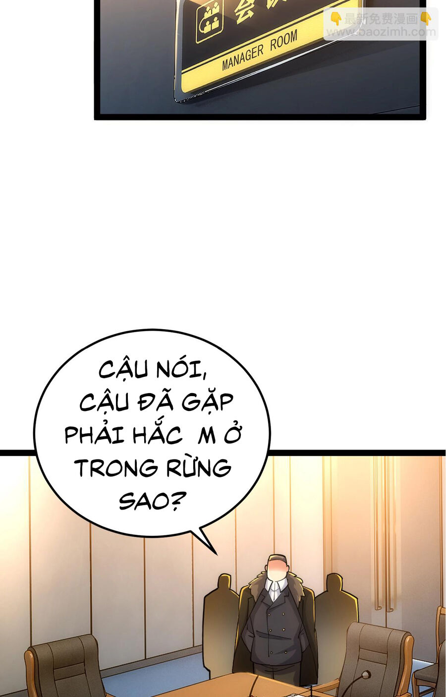 Toàn Thuộc Tính Võ Đạo Chapter 46 - Trang 26