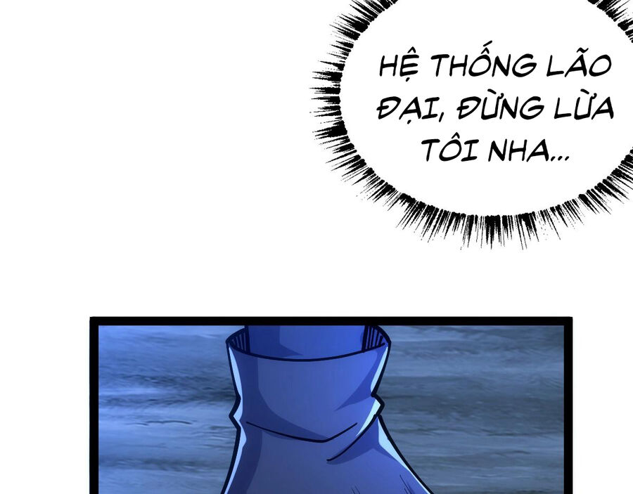 Toàn Thuộc Tính Võ Đạo Chapter 45 - Trang 104