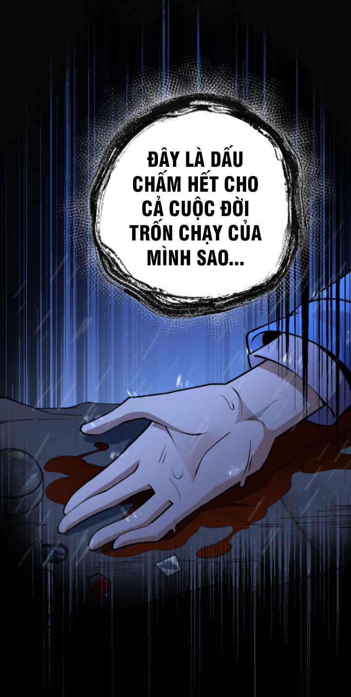 Toàn Thuộc Tính Võ Đạo Chapter 1 - Trang 6