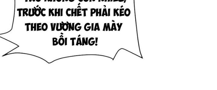 Toàn Thuộc Tính Võ Đạo Chapter 48 - Trang 67