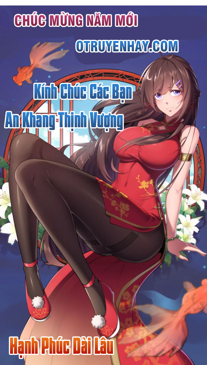 Toàn Thuộc Tính Võ Đạo Chapter 4 - Trang 60