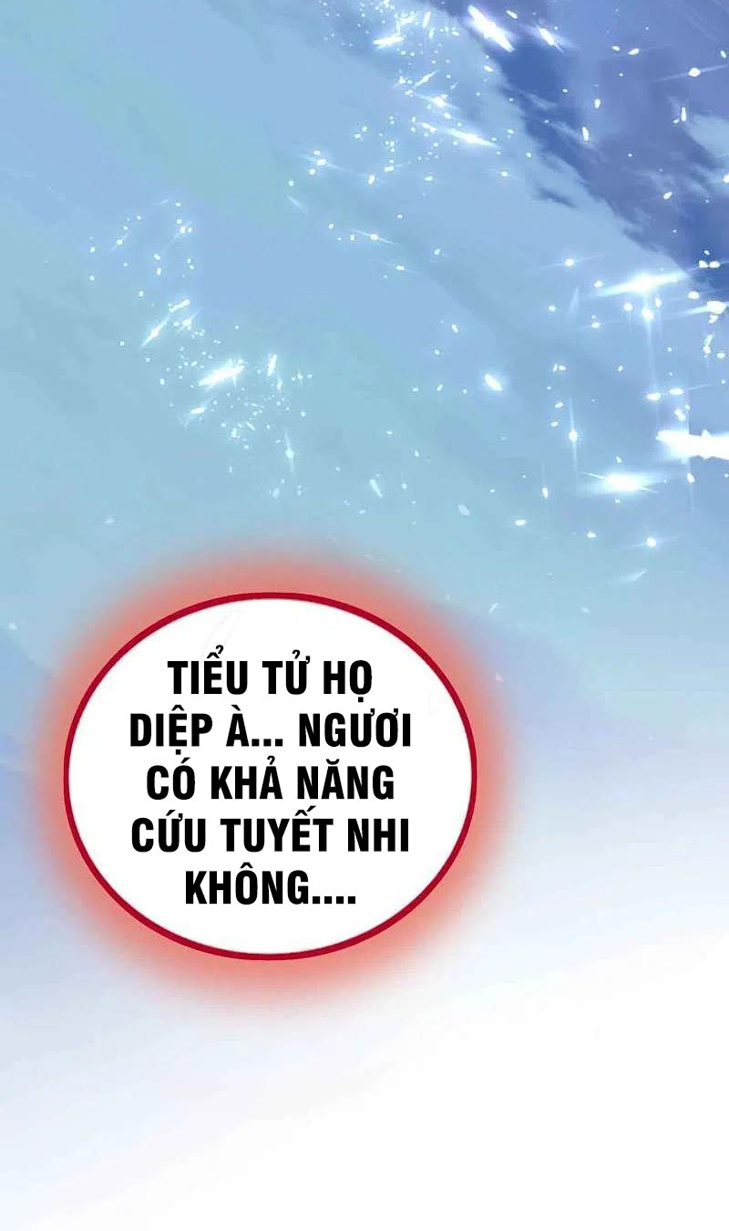 Vạn Giới Tiên Vương Chapter 182 - Trang 1