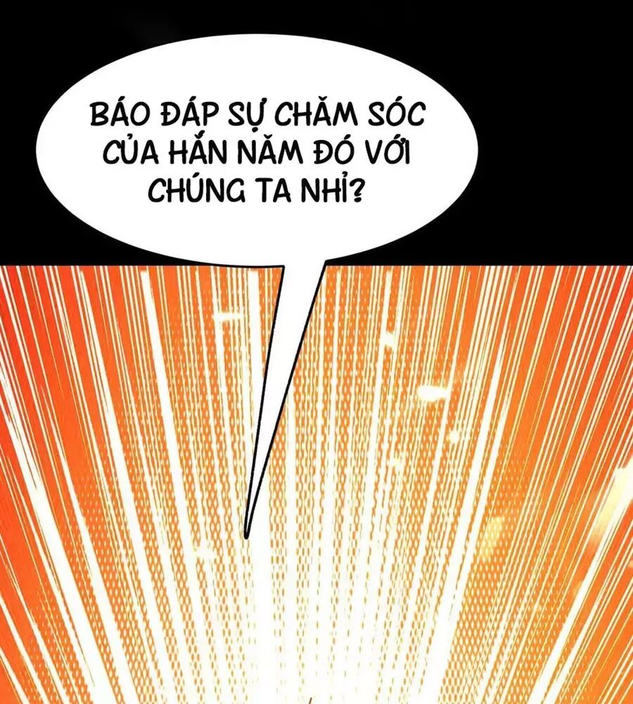 Vạn Giới Tiên Vương Chapter 5 - Trang 18