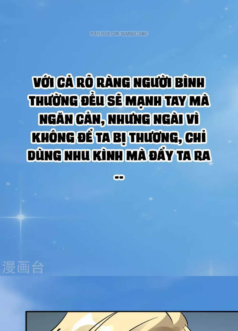 Vạn Giới Tiên Vương Chapter 13 - Trang 33