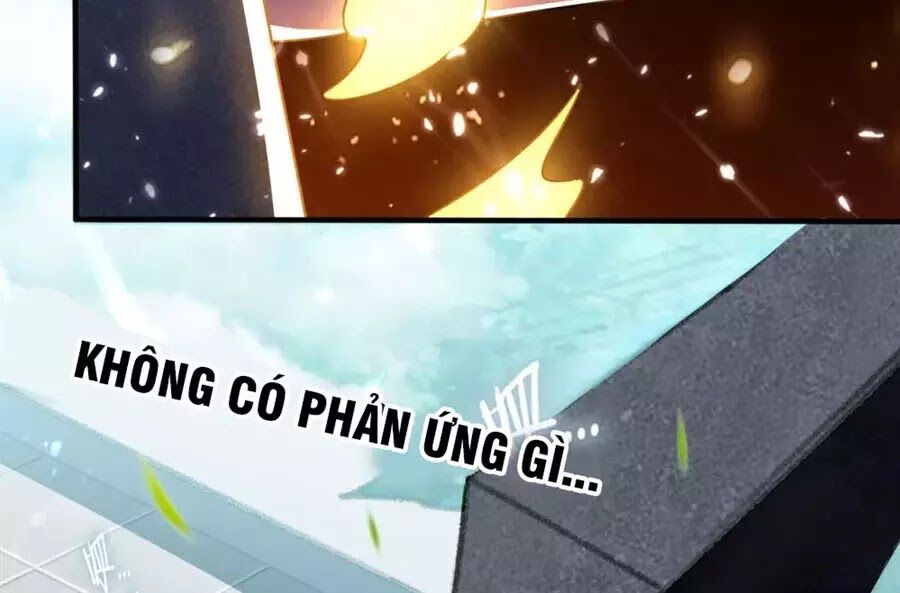 Vạn Giới Tiên Vương Chapter 5 - Trang 65