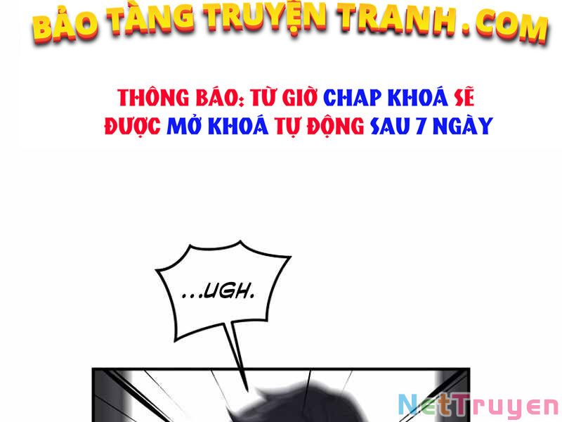 Streamer Pháp Sư Chapter 13 - Trang 111