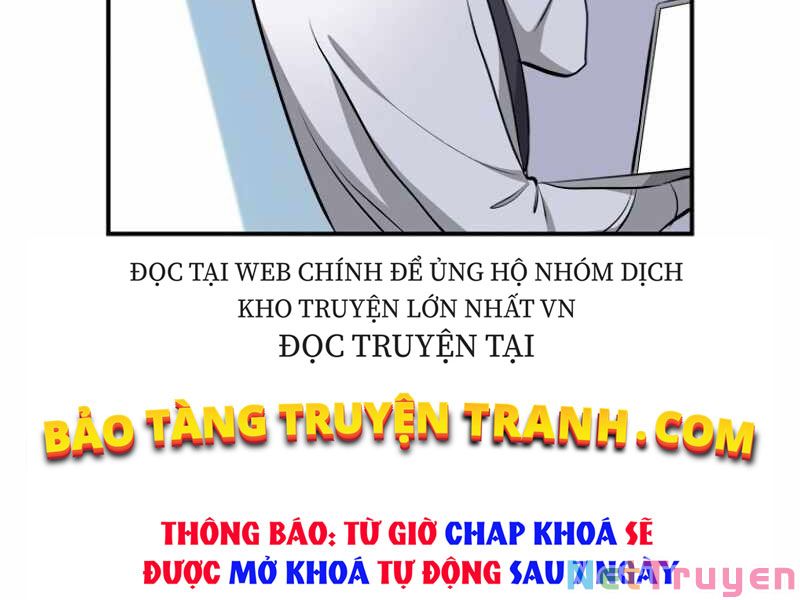 Streamer Pháp Sư Chapter 19 - Trang 49