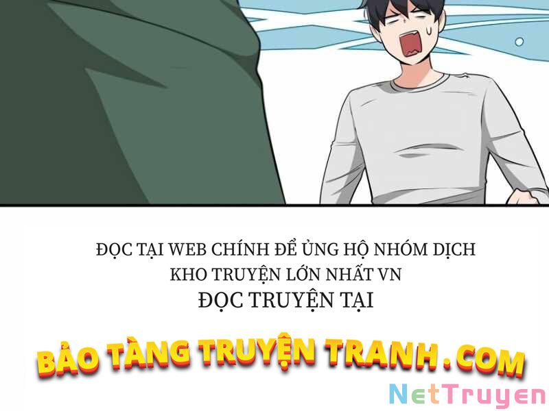 Streamer Pháp Sư Chapter 19 - Trang 16