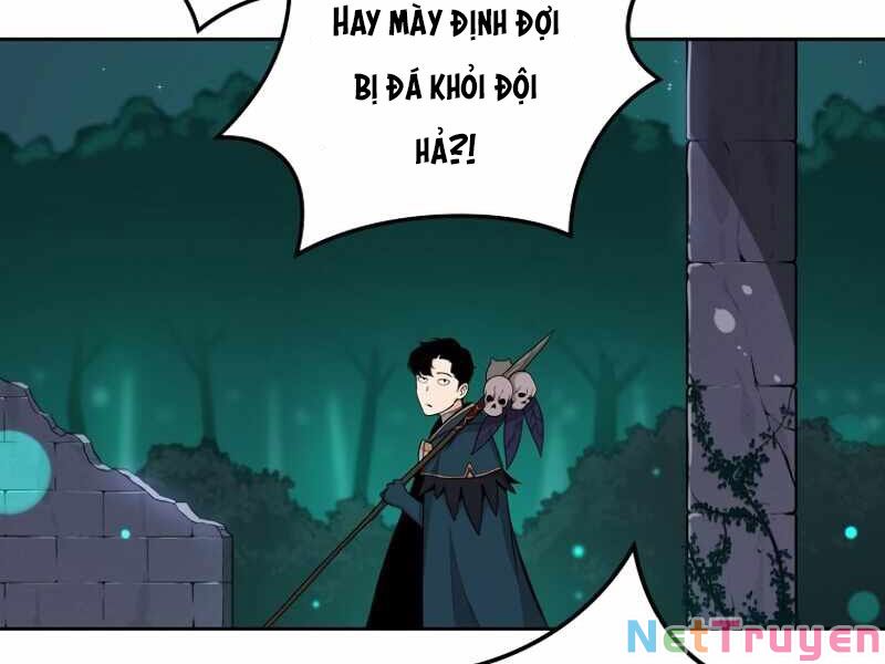 Streamer Pháp Sư Chapter 12 - Trang 68