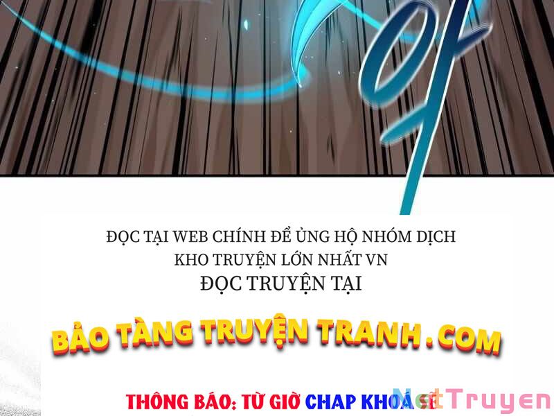 Streamer Pháp Sư Chapter 11 - Trang 5