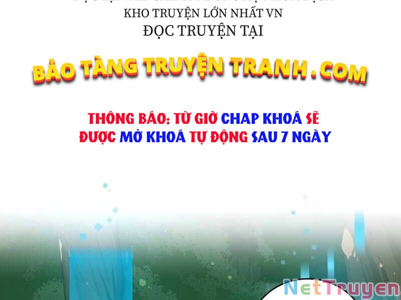 Streamer Pháp Sư Chapter 6 - Trang 183