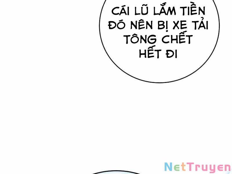 Streamer Pháp Sư Chapter 17 - Trang 30