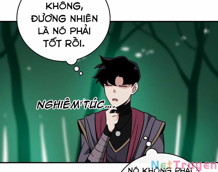 Streamer Pháp Sư Chapter 28 - Trang 113