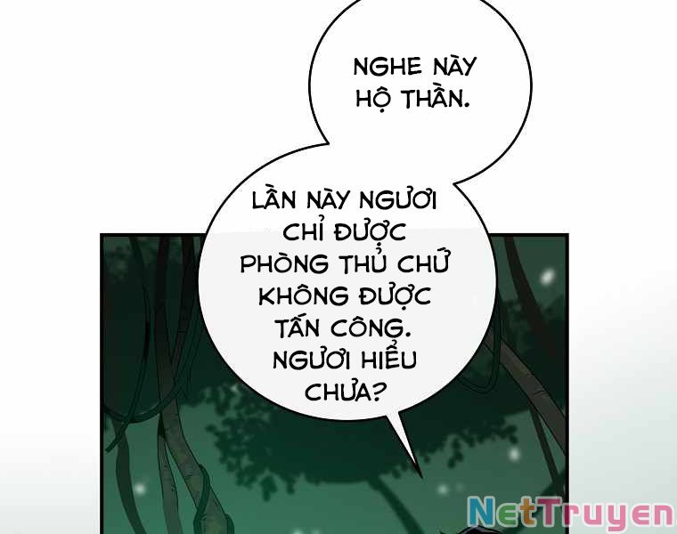 Streamer Pháp Sư Chapter 28 - Trang 32