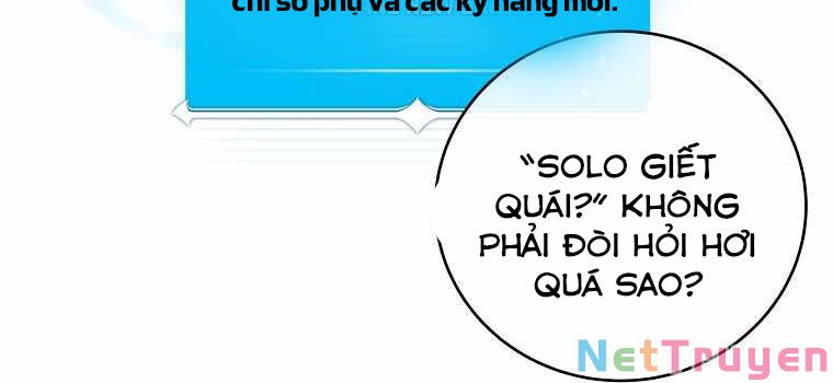 Streamer Pháp Sư Chapter 22 - Trang 134