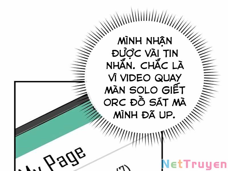 Streamer Pháp Sư Chapter 18 - Trang 29