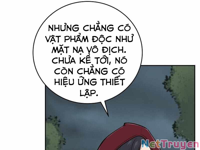 Streamer Pháp Sư Chapter 7 - Trang 78