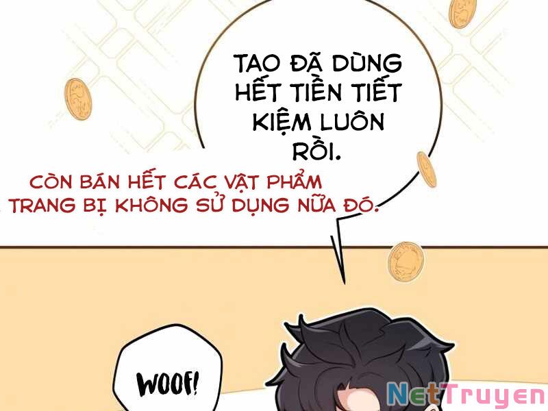 Streamer Pháp Sư Chapter 19 - Trang 92