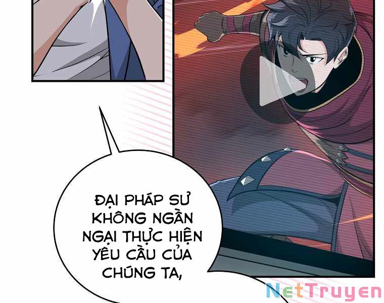 Streamer Pháp Sư Chapter 22 - Trang 23