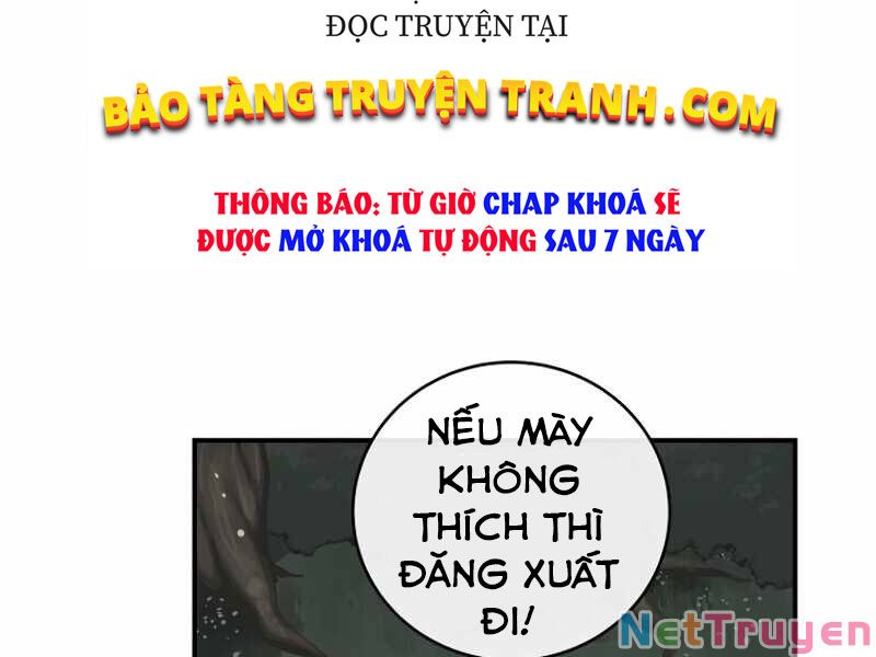 Streamer Pháp Sư Chapter 7 - Trang 121