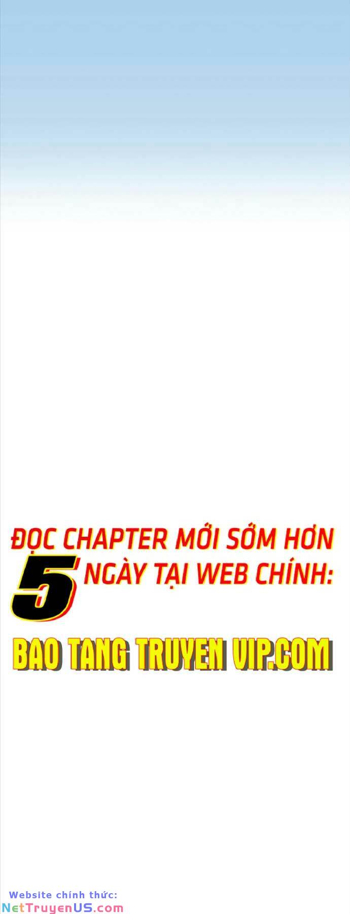 Streamer Pháp Sư Chapter 84 - Trang 35