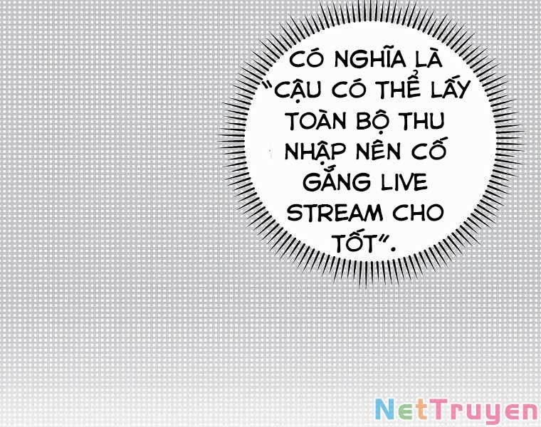 Streamer Pháp Sư Chapter 38 - Trang 56