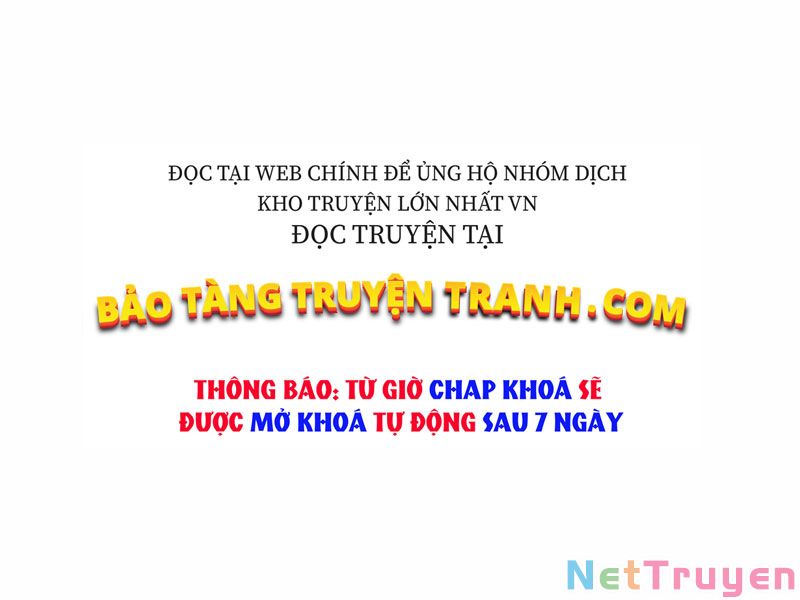 Streamer Pháp Sư Chapter 14 - Trang 183