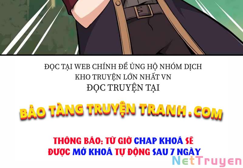 Streamer Pháp Sư Chapter 6 - Trang 177