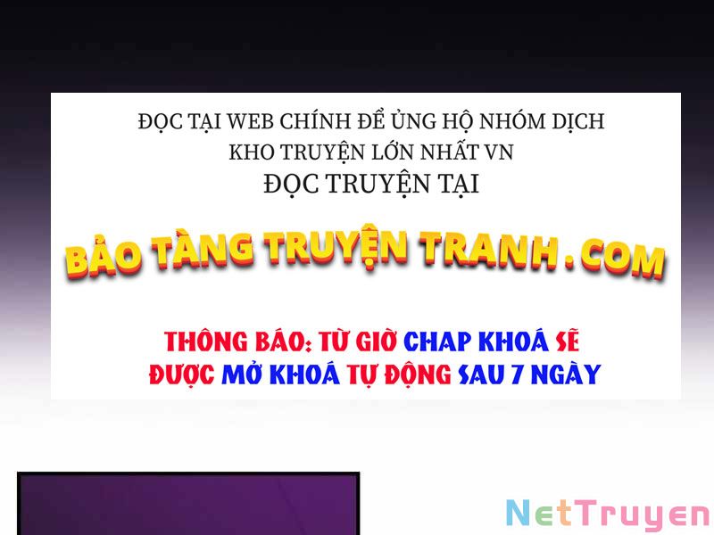 Streamer Pháp Sư Chapter 8 - Trang 136