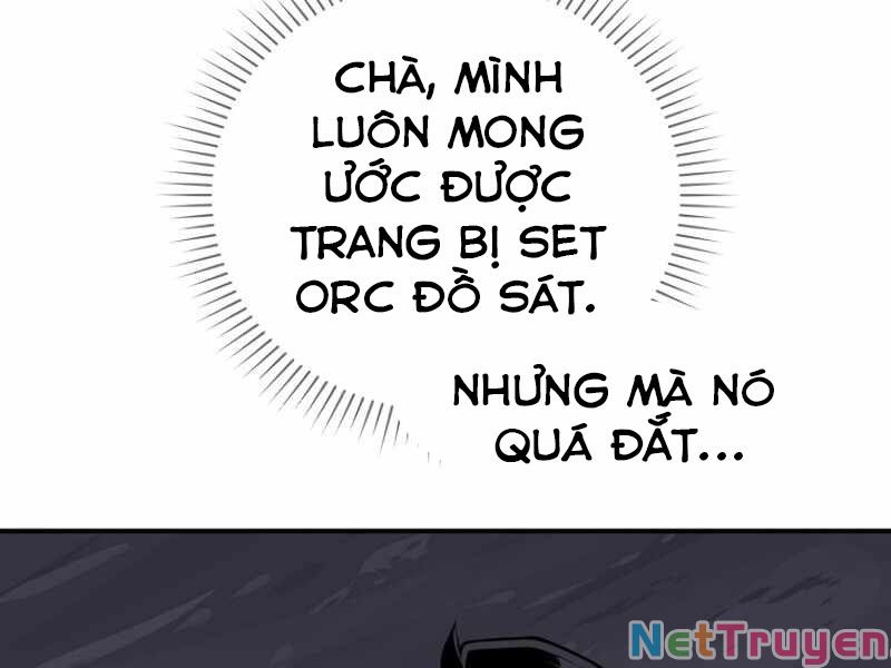 Streamer Pháp Sư Chapter 19 - Trang 78