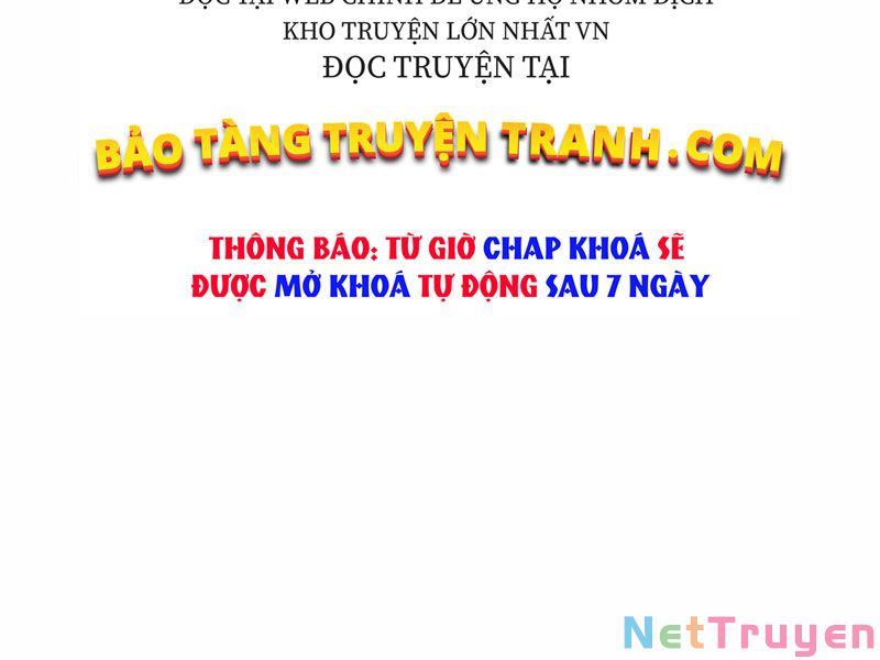 Streamer Pháp Sư Chapter 9 - Trang 151