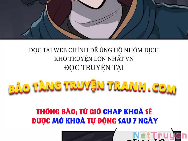 Streamer Pháp Sư Chapter 17 - Trang 84