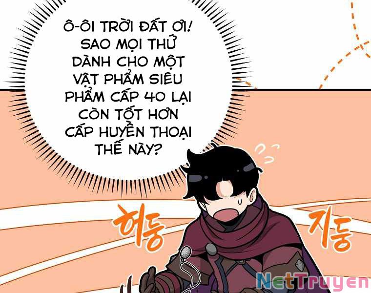 Streamer Pháp Sư Chapter 25 - Trang 149