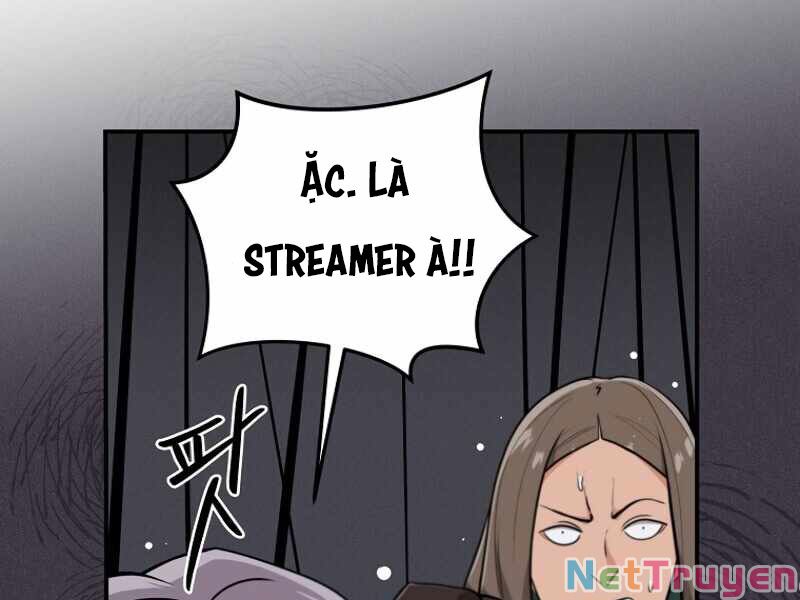 Streamer Pháp Sư Chapter 7 - Trang 177