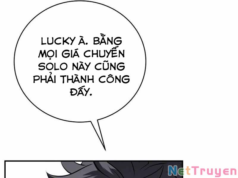 Streamer Pháp Sư Chapter 19 - Trang 89