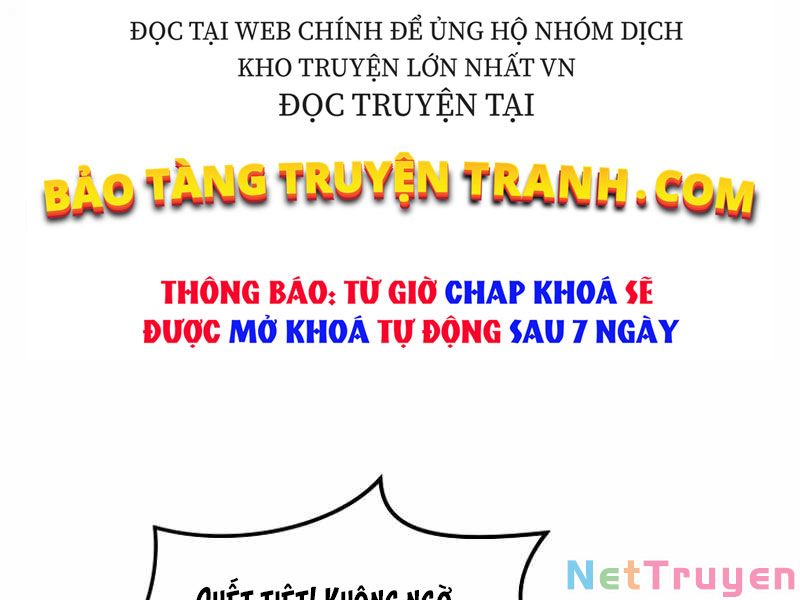 Streamer Pháp Sư Chapter 19 - Trang 166