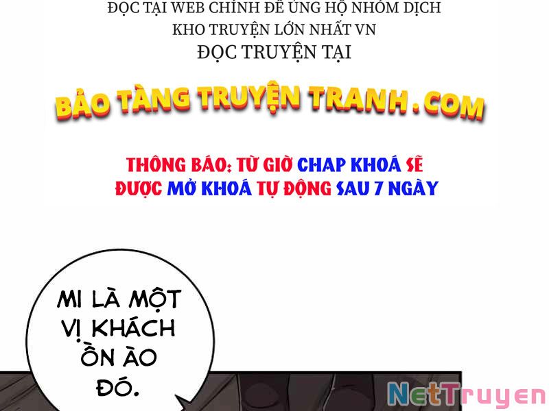 Streamer Pháp Sư Chapter 9 - Trang 166