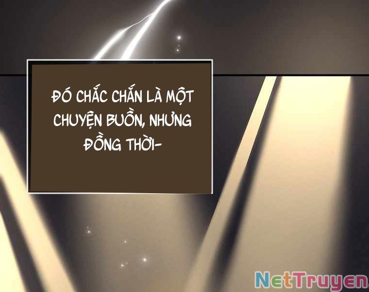 Streamer Pháp Sư Chapter 22 - Trang 62