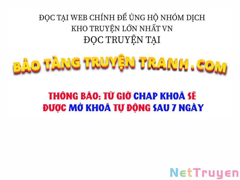 Streamer Pháp Sư Chapter 17 - Trang 37