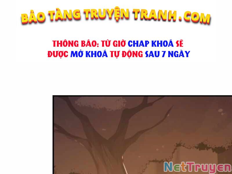 Streamer Pháp Sư Chapter 15 - Trang 157