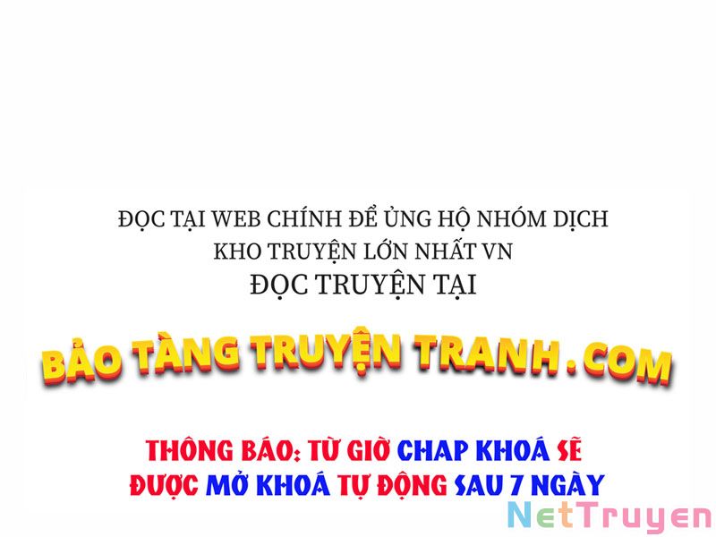 Streamer Pháp Sư Chapter 18 - Trang 17