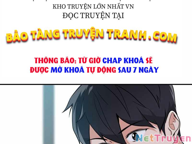 Streamer Pháp Sư Chapter 17 - Trang 16