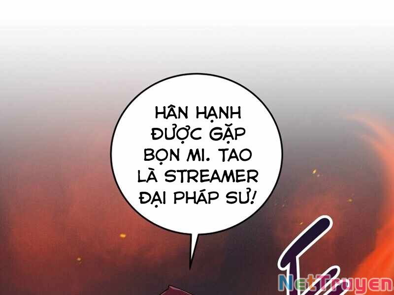 Streamer Pháp Sư Chapter 7 - Trang 173