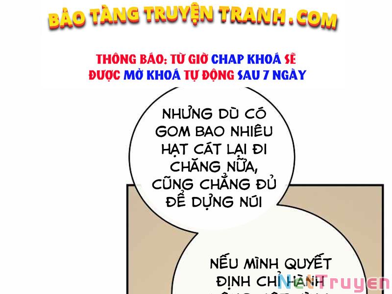 Streamer Pháp Sư Chapter 14 - Trang 116